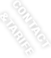 contact  si tarife